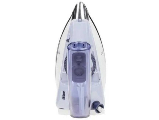 Утюг ROWENTA DA1510F1