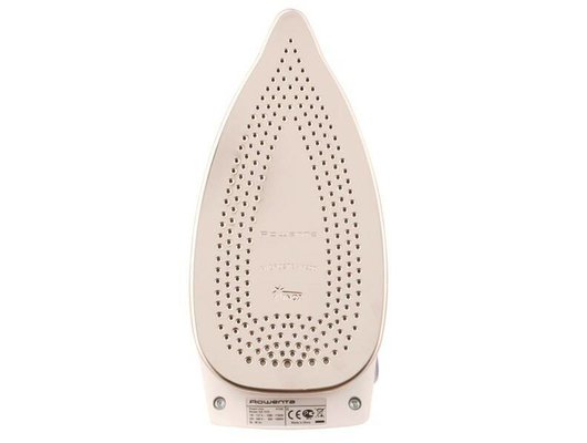 Утюг ROWENTA DA1510F1