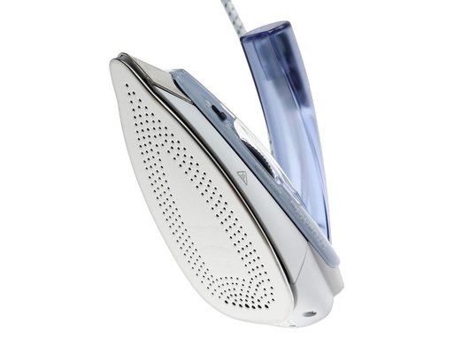 Утюг ROWENTA DA1510F1