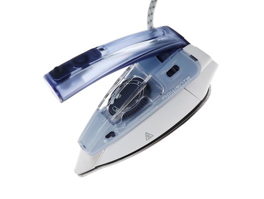Утюг ROWENTA DA1510F1