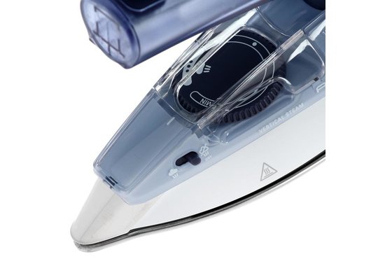 Утюг ROWENTA DA1510F1