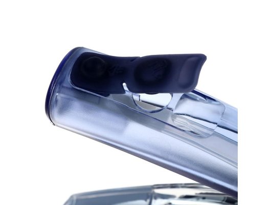 Утюг ROWENTA DA1510F1