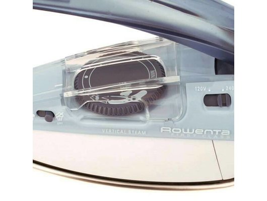 Утюг ROWENTA DA1510F1