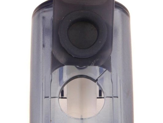 Утюг ROWENTA DA1510F1