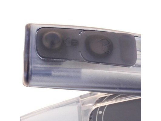 Утюг ROWENTA DA1510F1