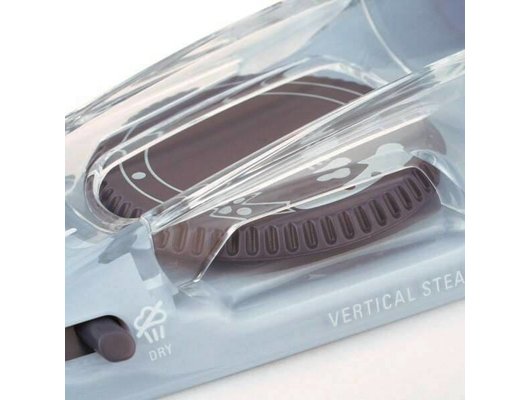 Утюг ROWENTA DA1510F1