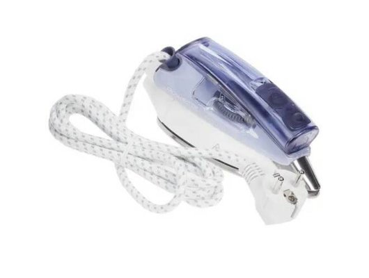 Утюг ROWENTA DA1510F1