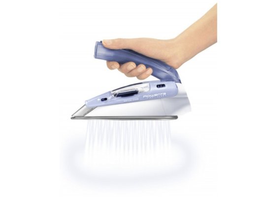 Утюг ROWENTA DA1510F1