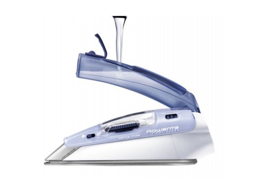 Утюг ROWENTA DA1510F1