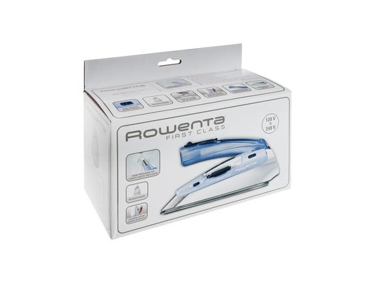 Утюг ROWENTA DA1510F1