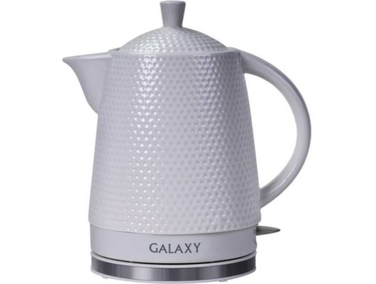 Чайник электрический Galaxy LINE GL-0507