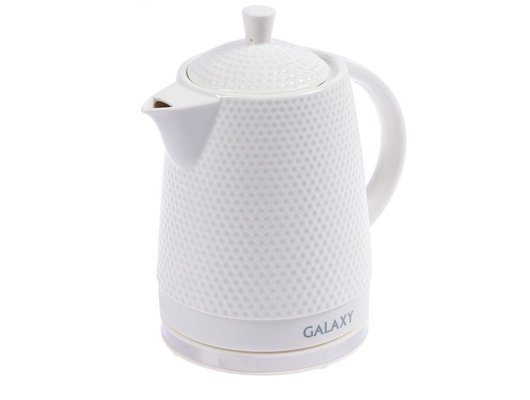 Чайник электрический Galaxy LINE GL-0507