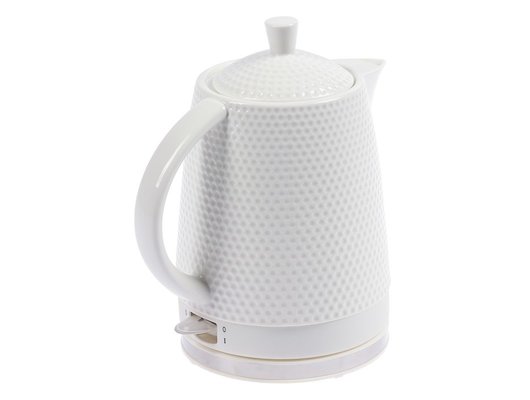 Чайник электрический Galaxy LINE GL-0507