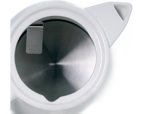 Чайник электрический Galaxy LINE GL-0507