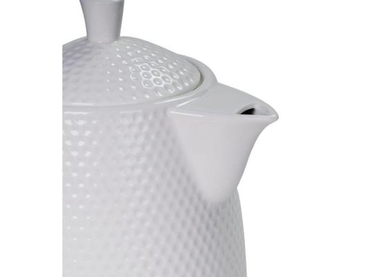 Чайник электрический Galaxy LINE GL-0507