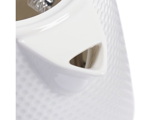 Чайник электрический Galaxy LINE GL-0507