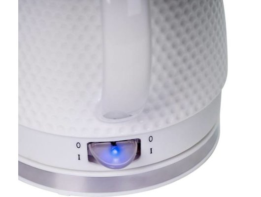 Чайник электрический Galaxy LINE GL-0507