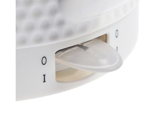 Чайник электрический Galaxy LINE GL-0507