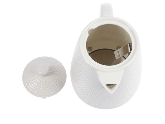 Чайник электрический Galaxy LINE GL-0507