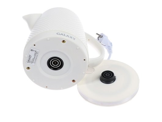 Чайник электрический Galaxy LINE GL-0507