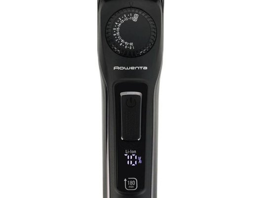 Триммер ROWENTA TN3841F4