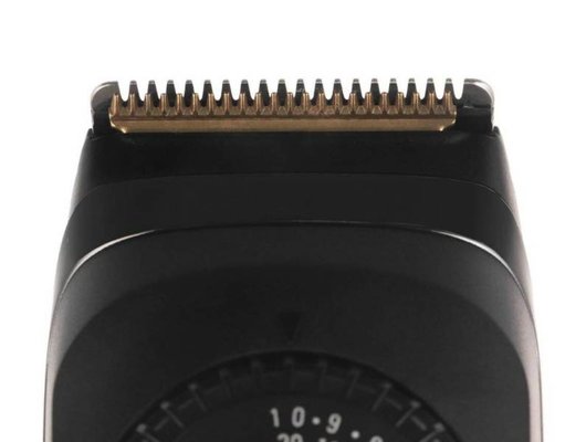 Триммер ROWENTA TN3841F4