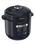 Мультиварка-скороварка TEFAL CY601832