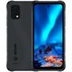 Смартфон UMIDIGI BISON 2 6/128Gb Black - купить в интернет-магазине RBT.ru. Цены, отзывы, характеристики и доставка в Челябинске