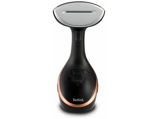 Отпариватель ручной TEFAL DT 9100E0