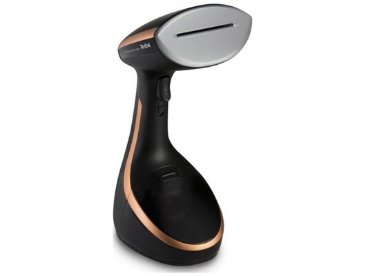 Отпариватель ручной TEFAL DT 9100E0