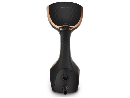 Отпариватель ручной TEFAL DT 9100E0