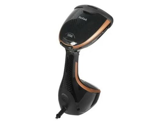 Отпариватель ручной TEFAL DT 9100E0