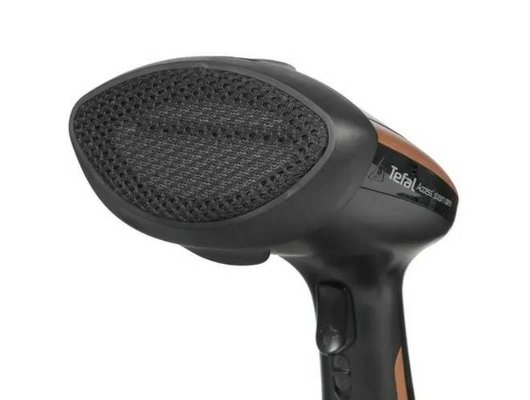 Отпариватель ручной TEFAL DT 9100E0