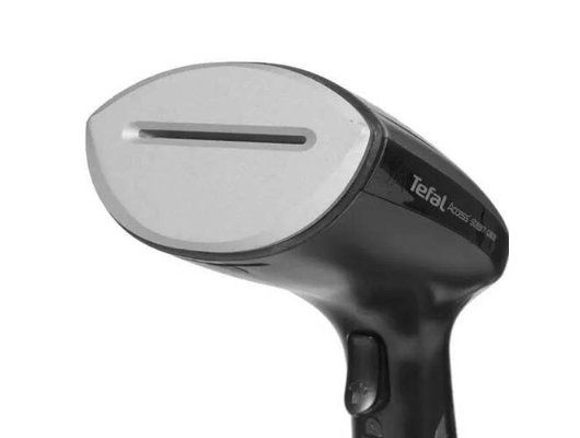Отпариватель ручной TEFAL DT 9100E0