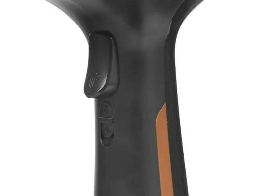 Отпариватель ручной TEFAL DT 9100E0