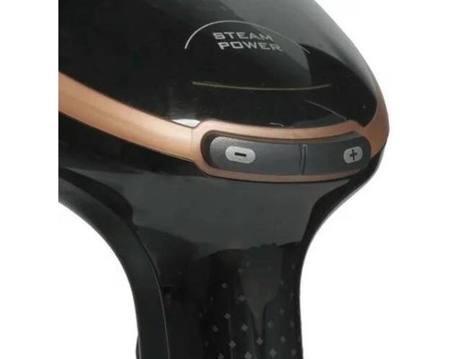 Отпариватель ручной TEFAL DT 9100E0