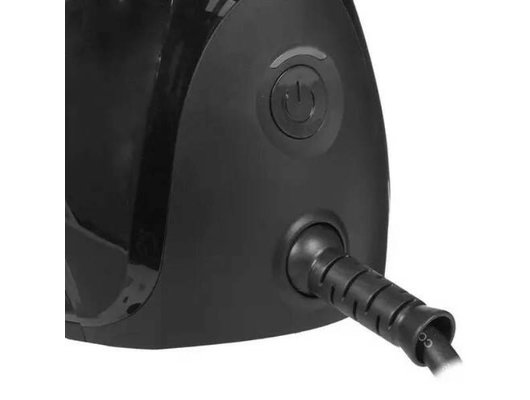 Отпариватель ручной TEFAL DT 9100E0