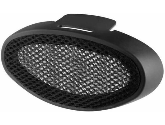 Отпариватель ручной TEFAL DT 9100E0