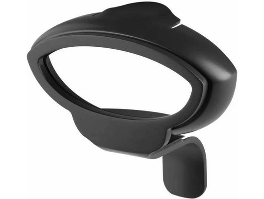 Отпариватель ручной TEFAL DT 9100E0