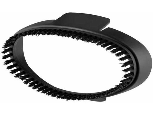 Отпариватель ручной TEFAL DT 9100E0