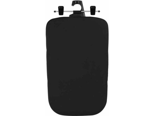 Отпариватель ручной TEFAL DT 9100E0