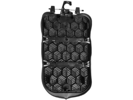 Отпариватель ручной TEFAL DT 9100E0