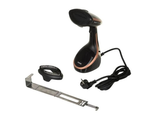 Отпариватель ручной TEFAL DT 9100E0