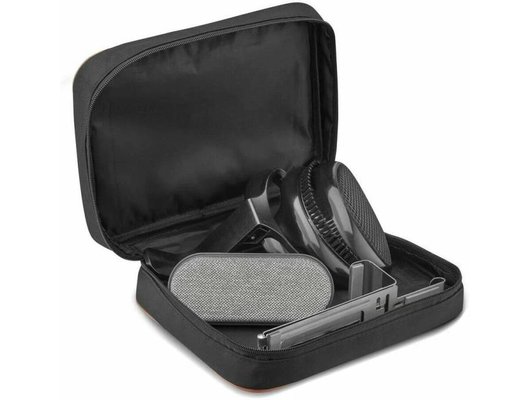 Отпариватель ручной TEFAL DT 9100E0