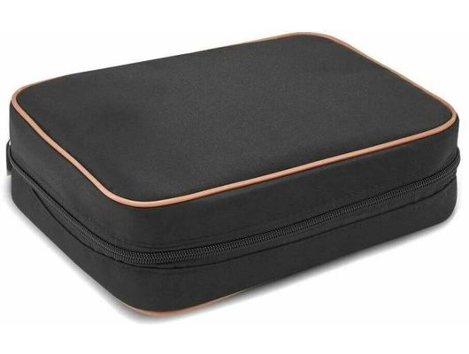 Отпариватель ручной TEFAL DT 9100E0