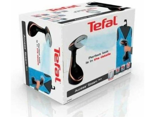 Отпариватель ручной TEFAL DT 9100E0