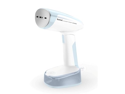 Отпариватель ручной TEFAL DT3041E1