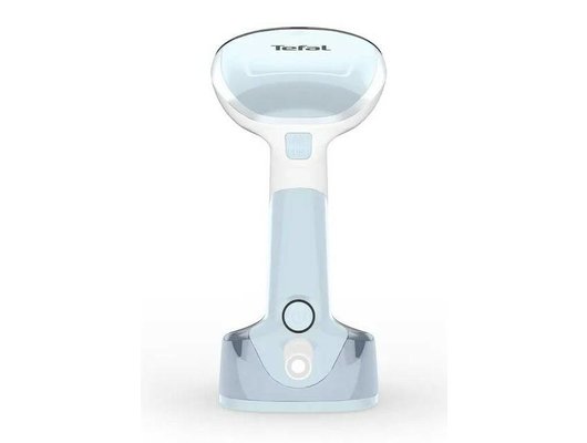 Отпариватель ручной TEFAL DT3041E1