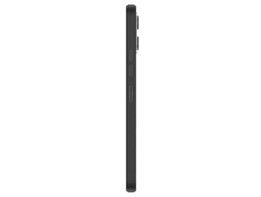 Смартфон UMIDIGI G1 MAX 6/128Gb Black