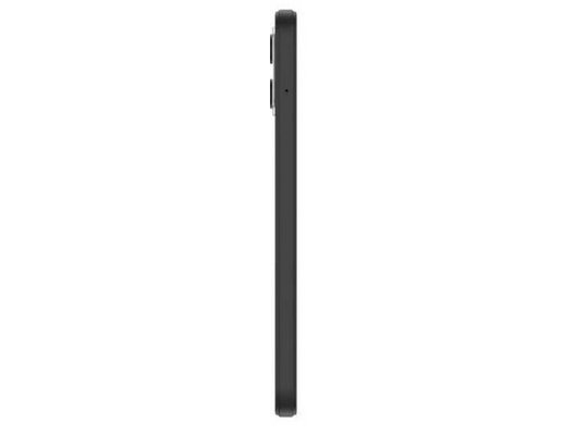 Смартфон UMIDIGI G1 MAX 6/128Gb Black